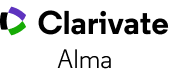 Institution 01GALI_EMORY Logo